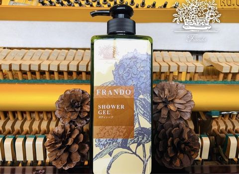 Screenshot_20200430-214919_Parallel Space Lite 64Bit Support