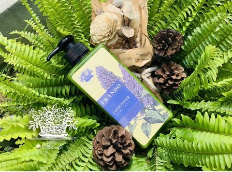 Screenshot_20200430-214734_Parallel Space Lite 64Bit Support