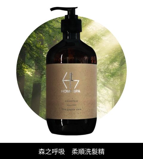 Screenshot_20220429-124124