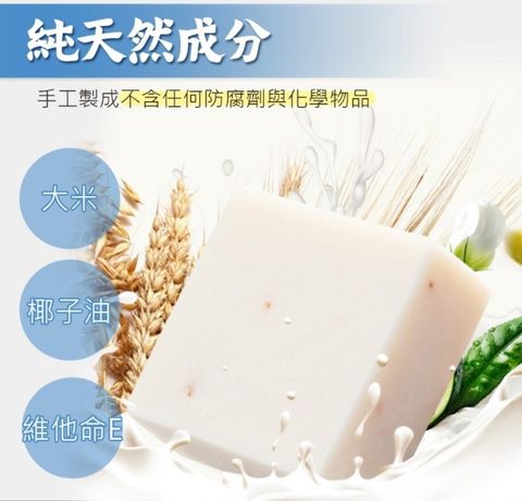 Screenshot_20221025-230133_LINE