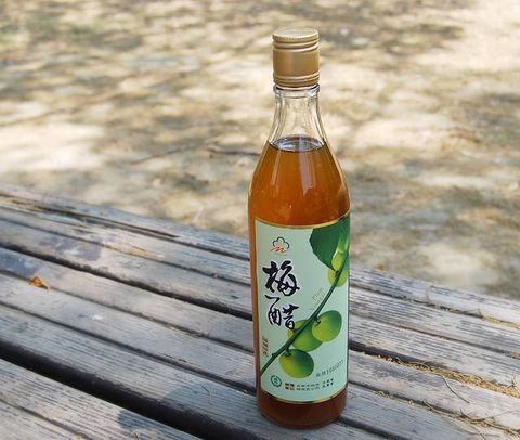 梅醋600cc