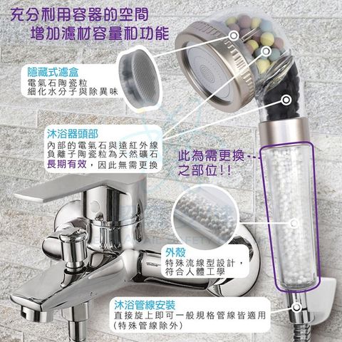 72f46149352637f1c8ea9213516d5649