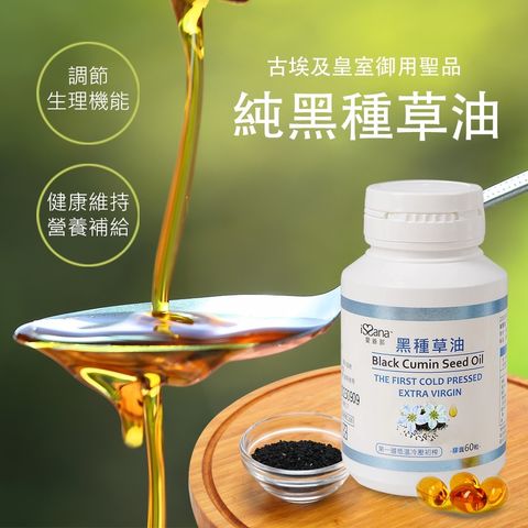 4fcca7ea48e0792102e161724732b999