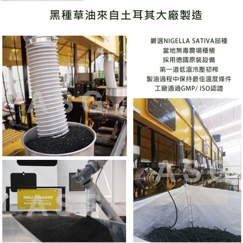 Screenshot_20230524-131639_LINE