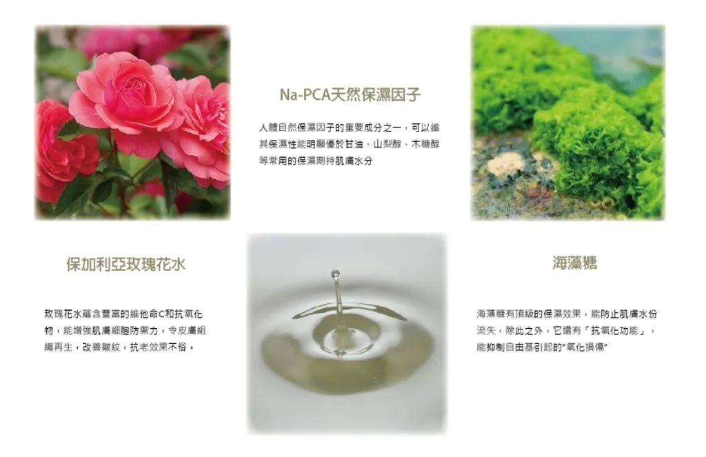 Screenshot_20230618-180506_LINE