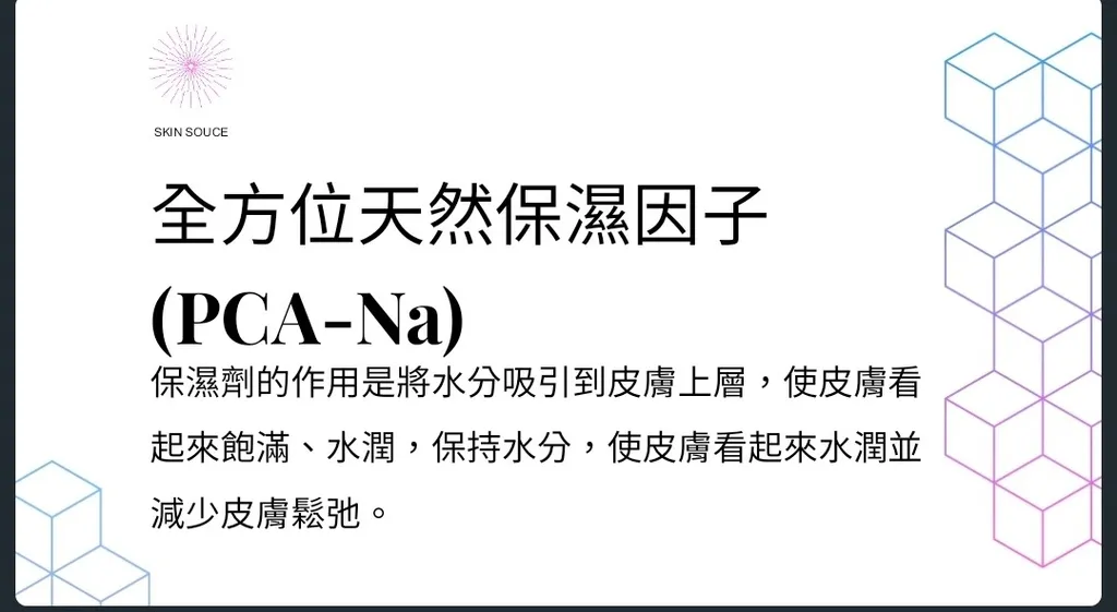 Screenshot_20230701-221444_Slides