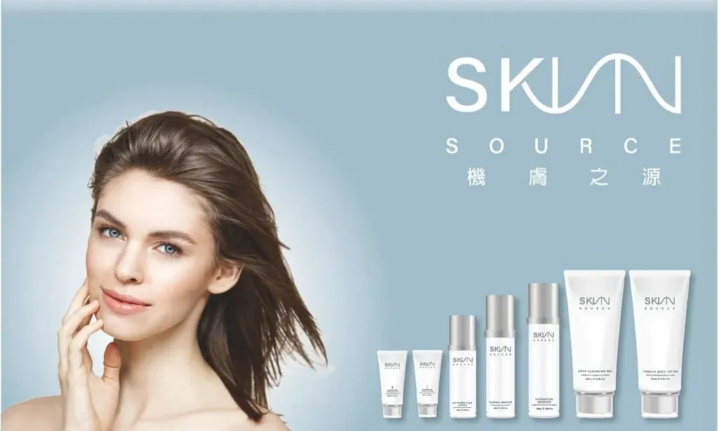 FB_IMG_1689061505656