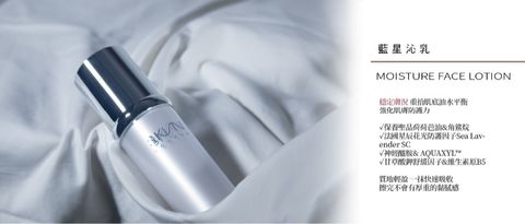 Screenshot_20230618-180638_LINE