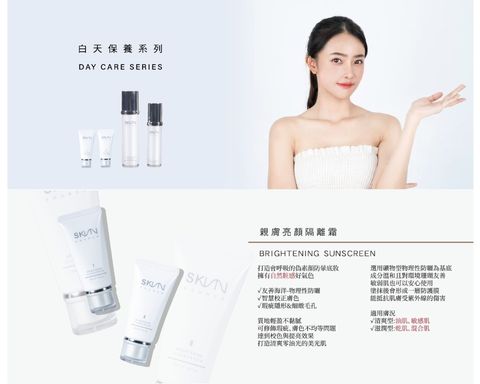 Screenshot_20230618-180450_LINE