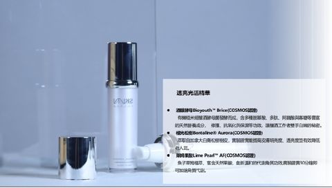 Screenshot_20230718-225439_Write on PDF