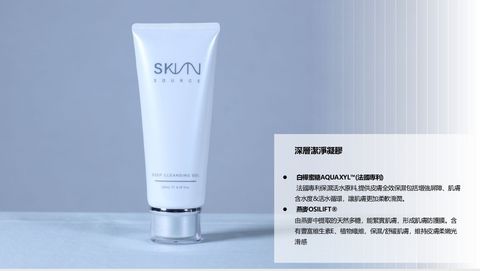 Screenshot_20230718-225347_Write on PDF