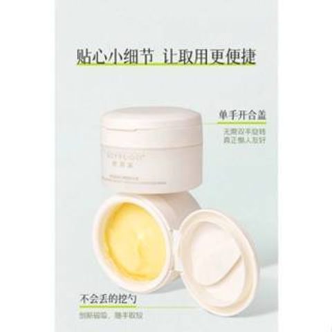 tw-11134207-7r98w-losctj59c83c48_tn