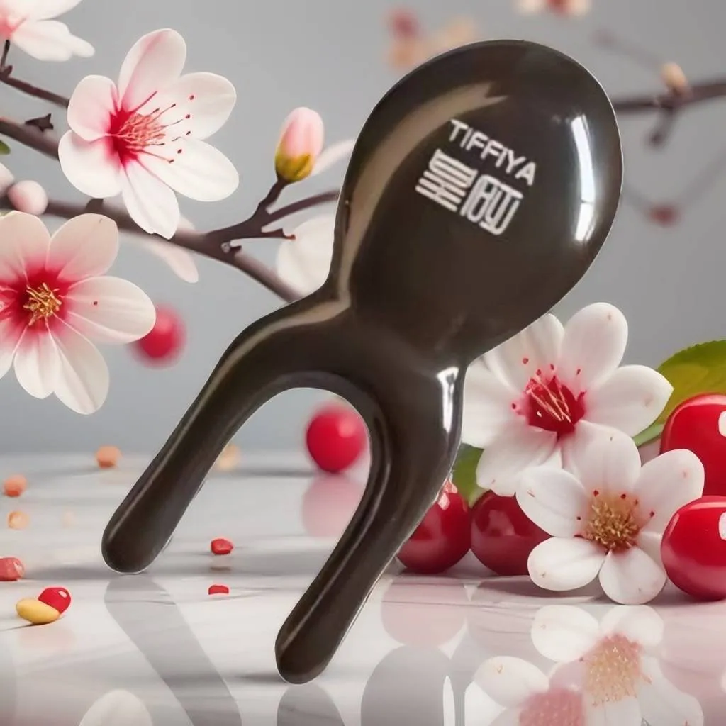 皇砭小精靈