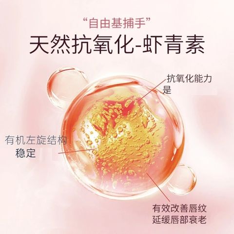 Screenshot_20240326_121440