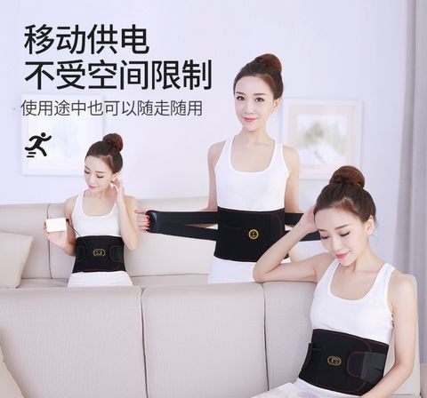 1688_image_share_fb92c6ba077ffd0ec89724ad60ff6156