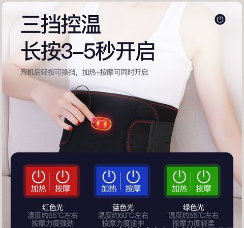 1688_image_share_7d571b98bc0af8ea5c0350f50c8f32bc