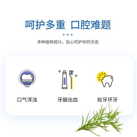 timeline_20241101_201157