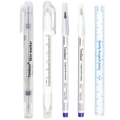 1688_image_share_a74810face2fc822b36a7284cd046a65