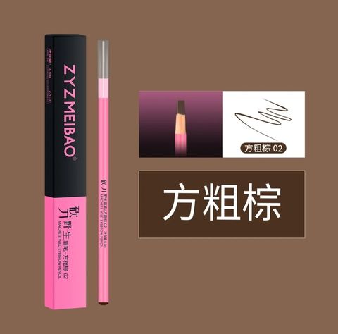 Screenshot_20241117_115633