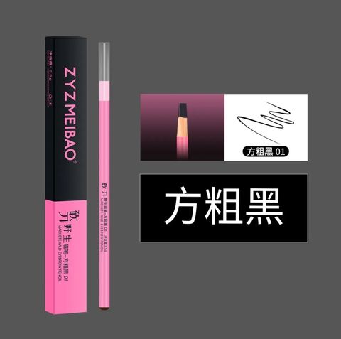 Screenshot_20241117_115553