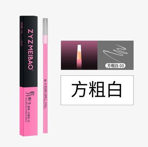 Screenshot_20241117_115608