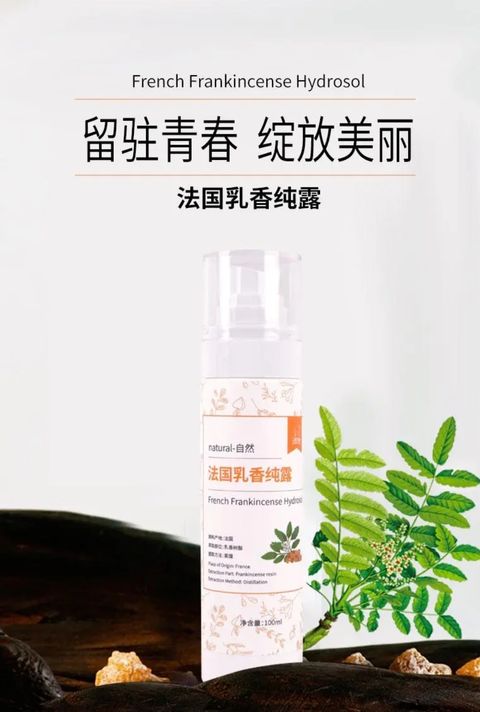 Screenshot_20241204_124530