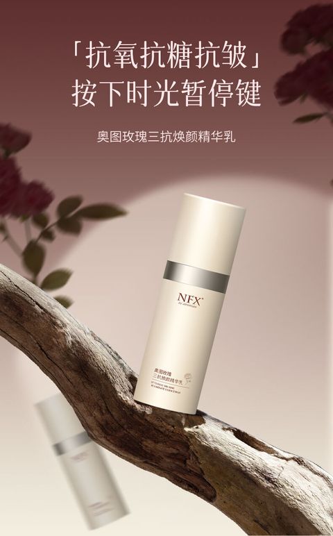 mmexport1733369385891