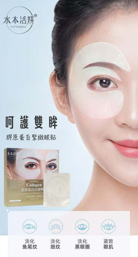 IMG_20250330_024846_b759e2f134