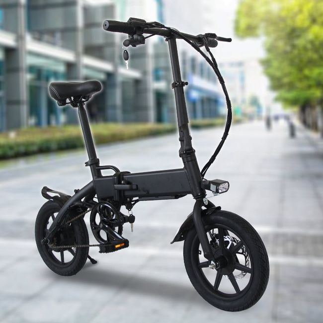 電動滑板車 台中大雅實體門市︱生活家電︱摸彩禮品︱贈品︱移動式冷氣 ZU ANGU 官網 | 主打推薦分區 - 電輔助腳踏車專區