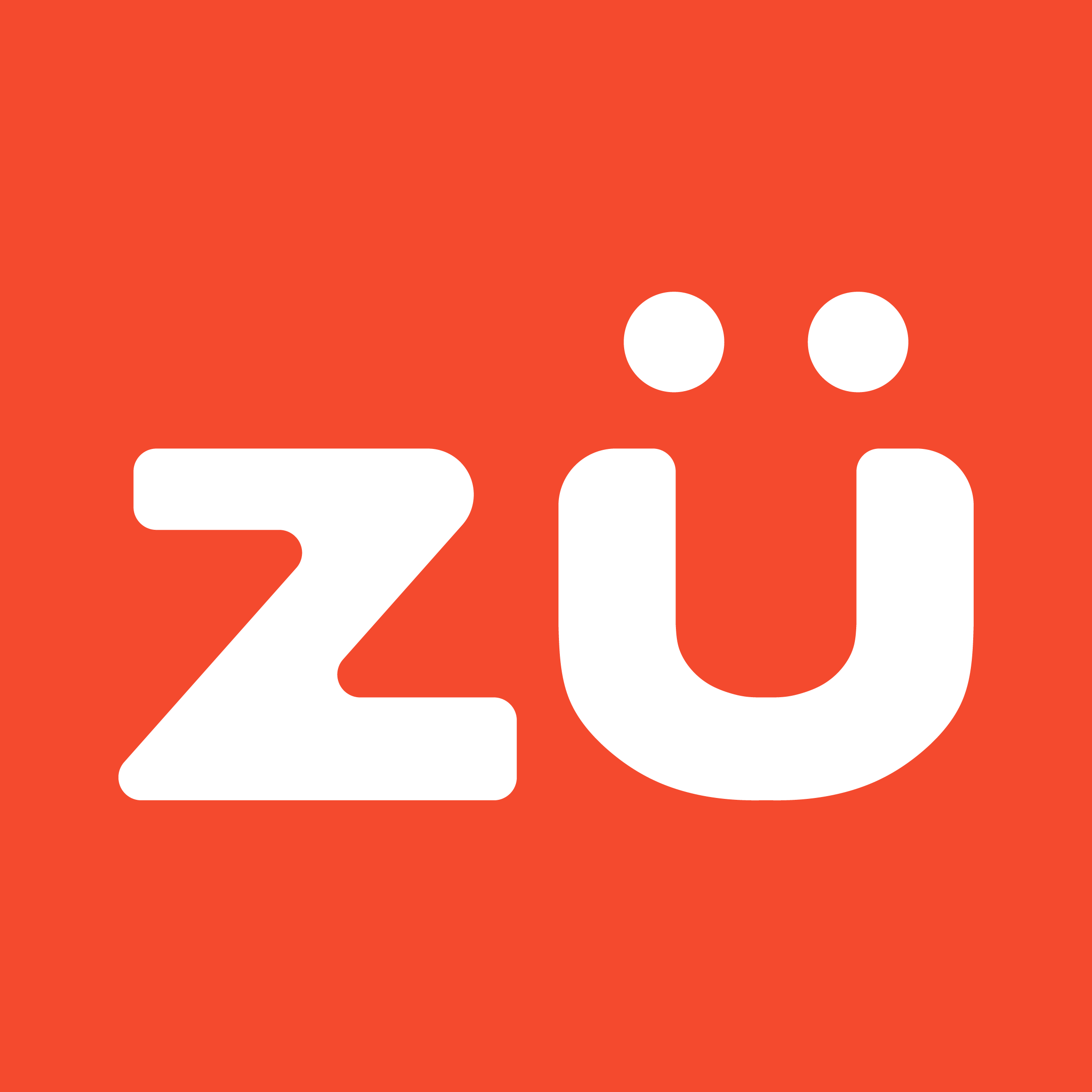 電動滑板車 台中大雅實體門市︱生活家電︱摸彩禮品︱贈品︱移動式冷氣 ZU ANGU 官網