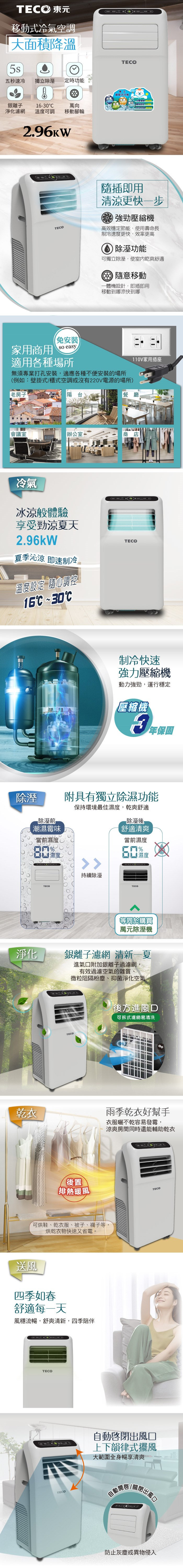 A_結果