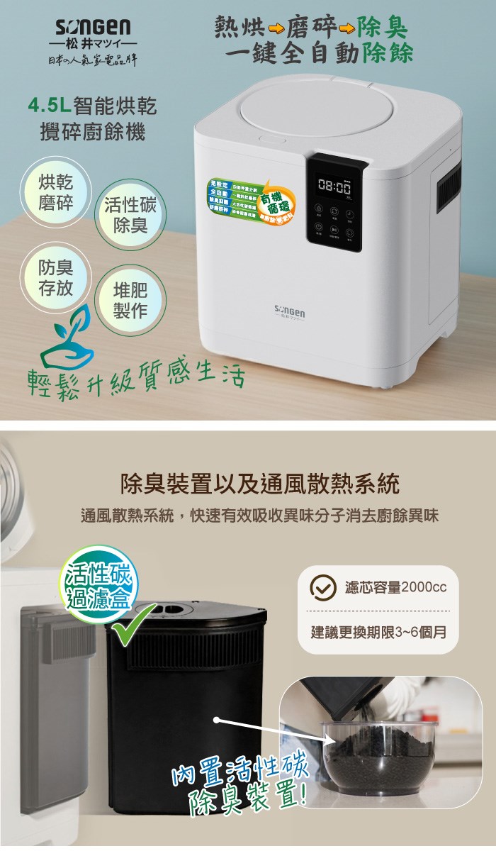 SG-CY245活性碳盒-1