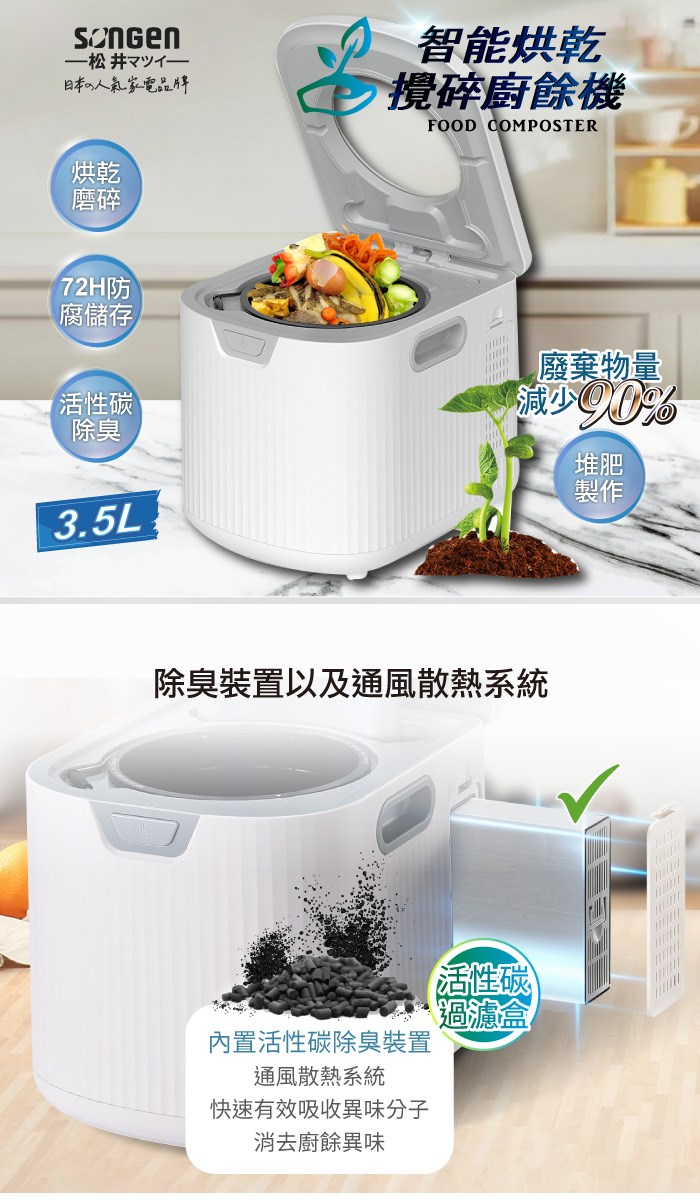 SG-CY203-W活性碳盒-1