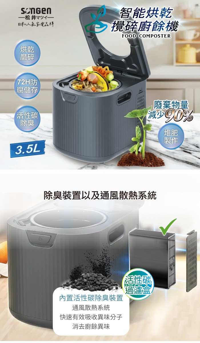 SG-CY203-B活性碳盒-1