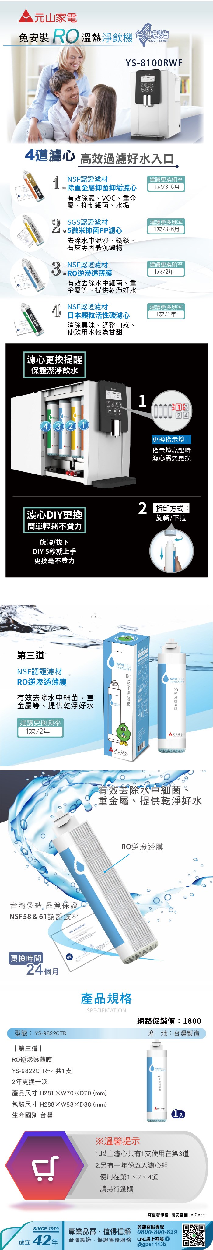 RO-1