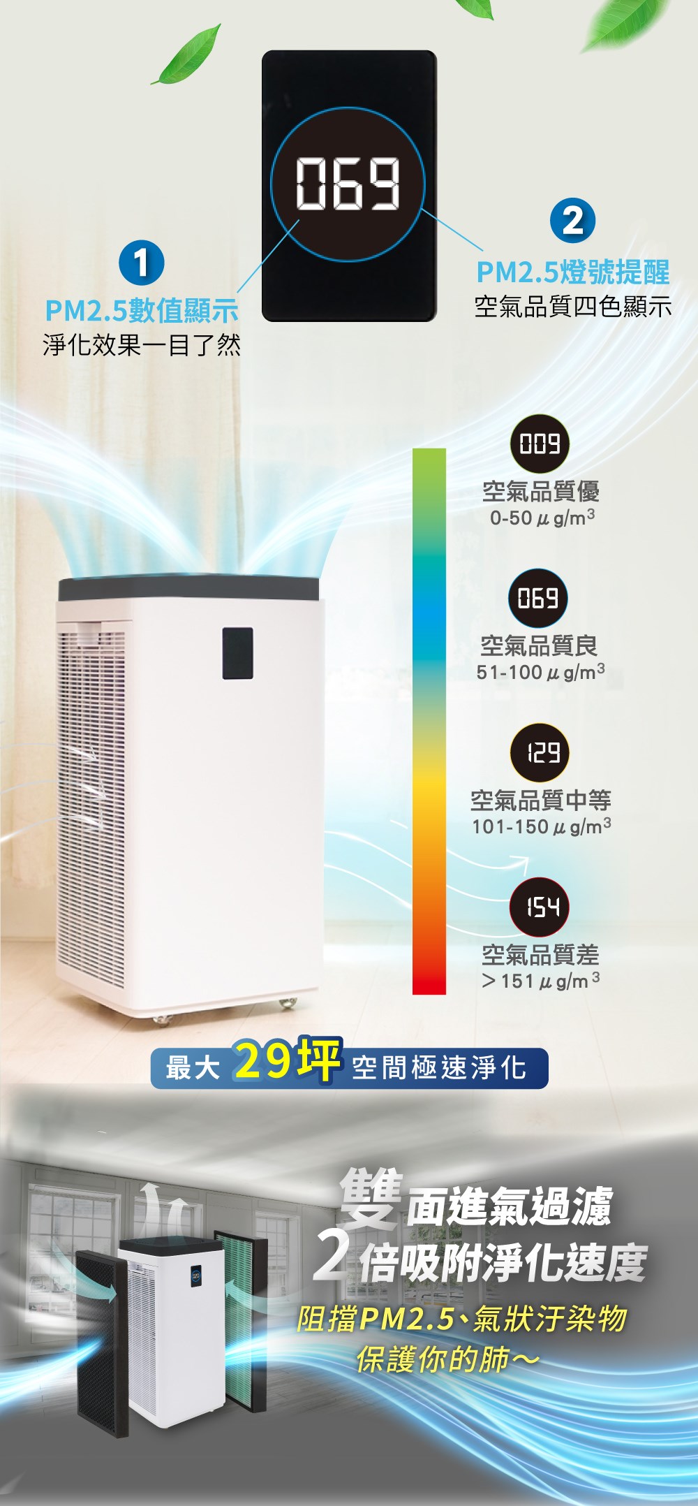 CEYS0800A-8