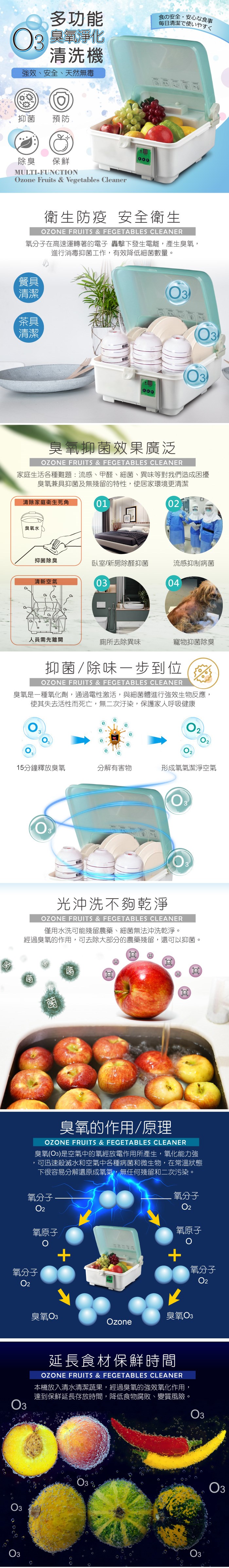 CP-10AB-1