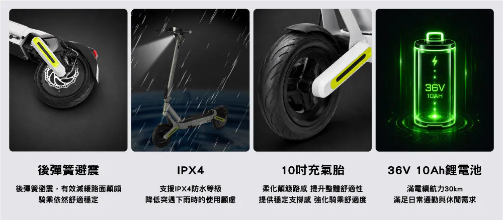 X11-5