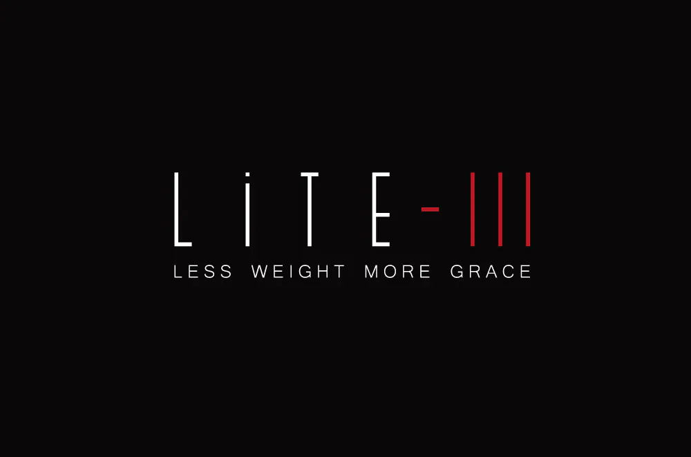 lite-3-16