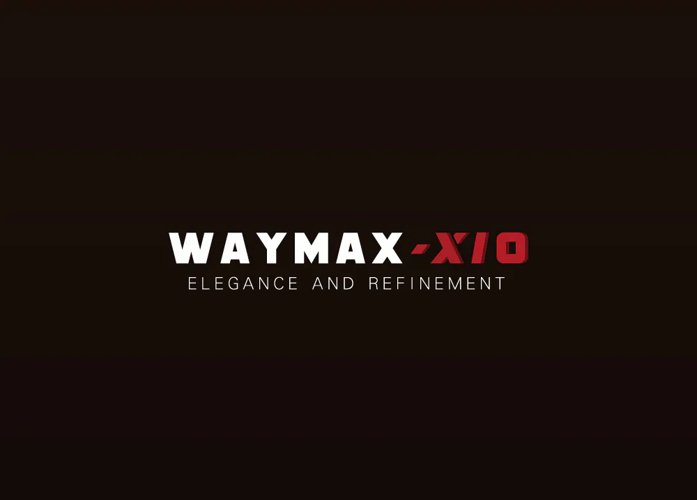 X10-15