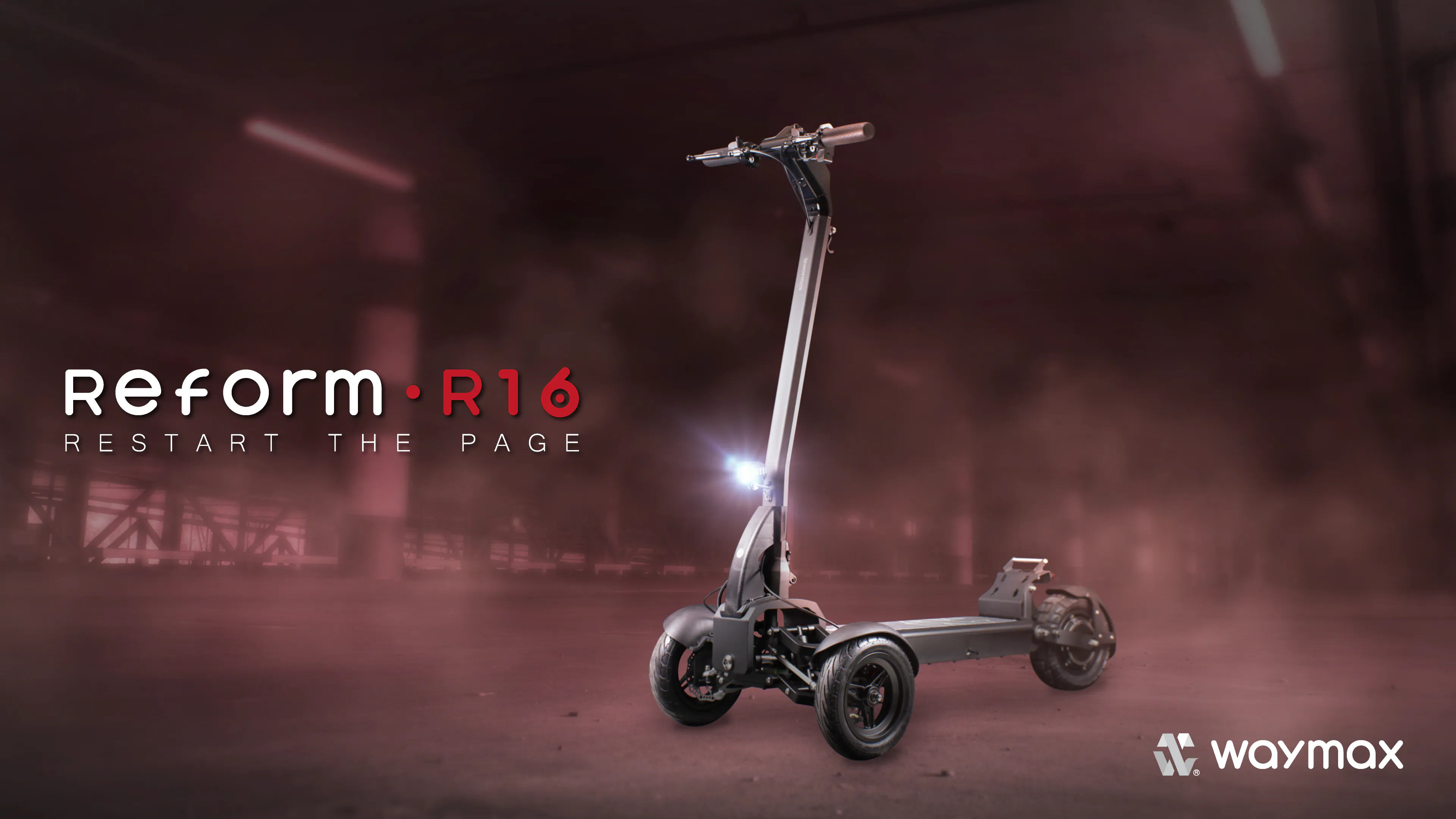 R16-1