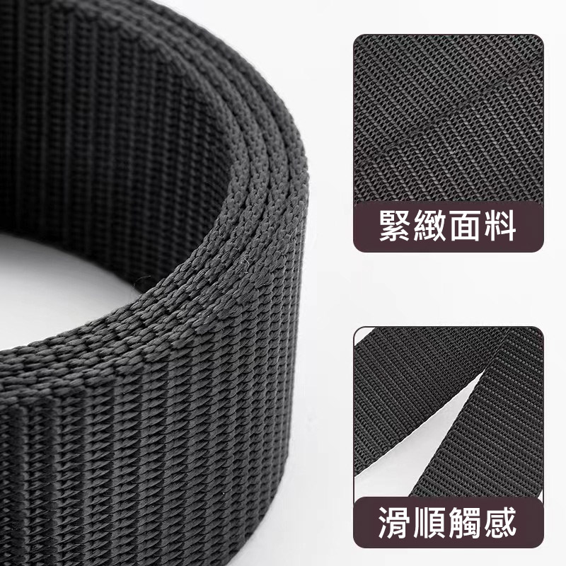 戶外掛腰隨身風扇-2