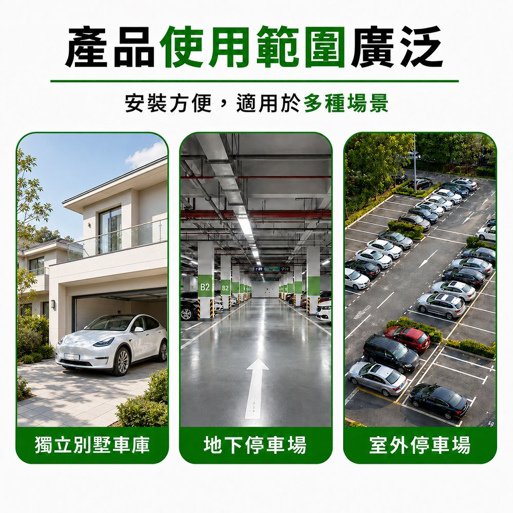 05315764cb22b5e0f112c67c9df63f44