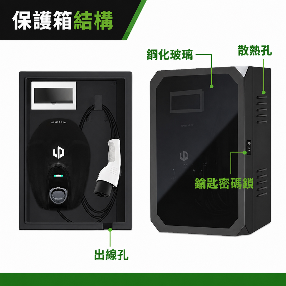 a52c0347d944d431180ced6a9c90c671