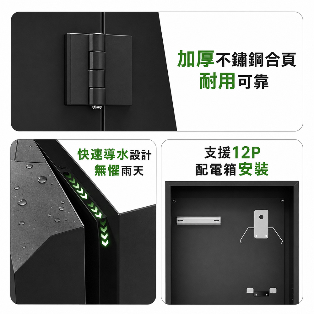 a516cef12bc8f92c72641d93a1b251dd