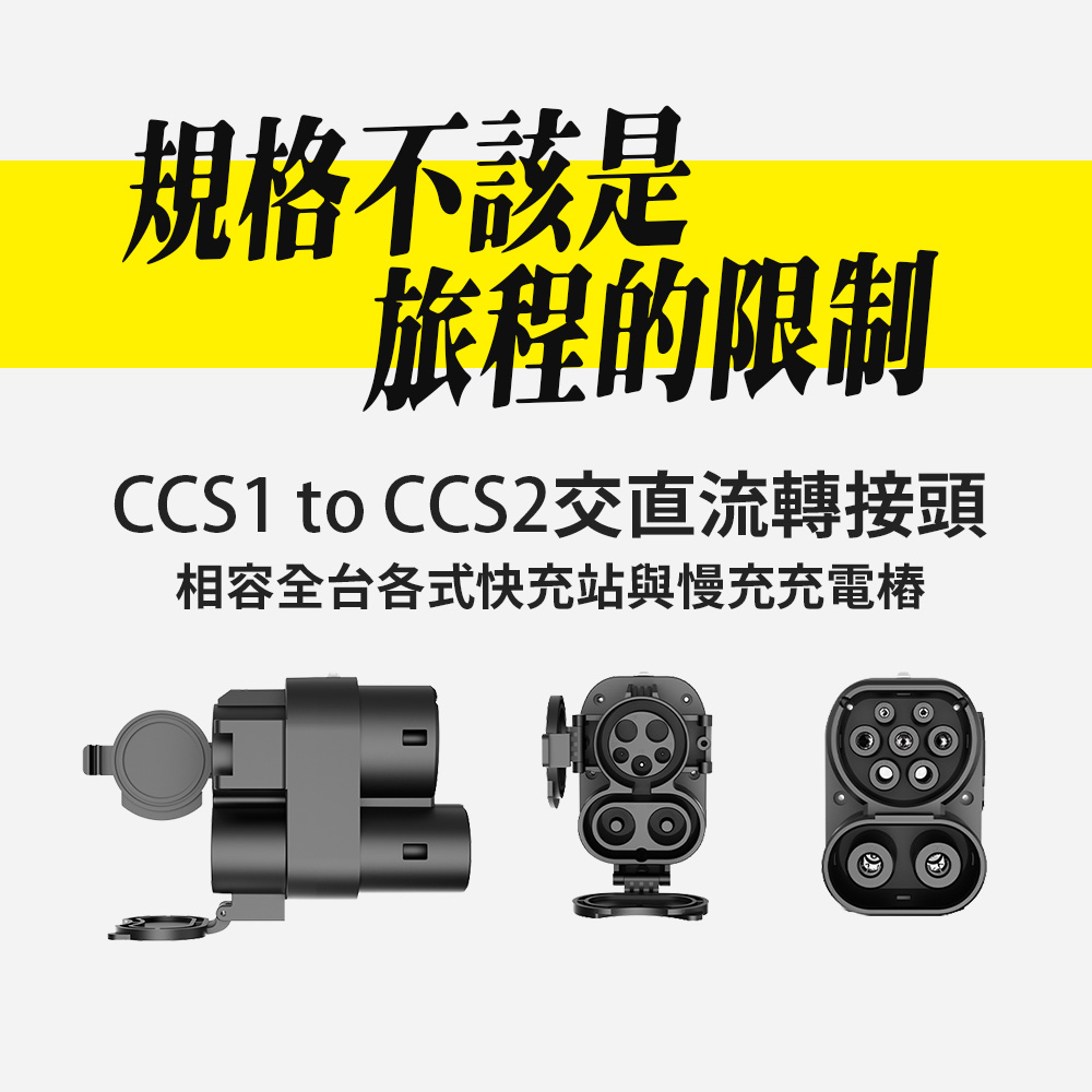20260331173327sq2xs