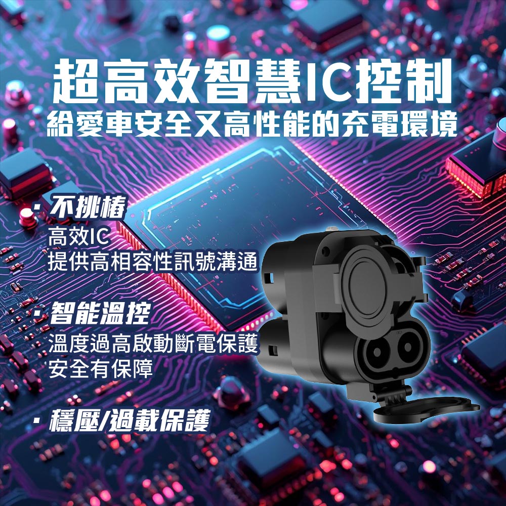 20260331173353wipk9