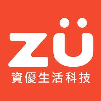 資優生活科技 ZU 電動滑板車 官網
