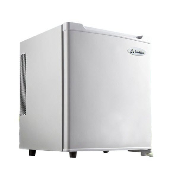 W1siZiIsIjExMzQ5L3Byb2R1Y3RzLzMz