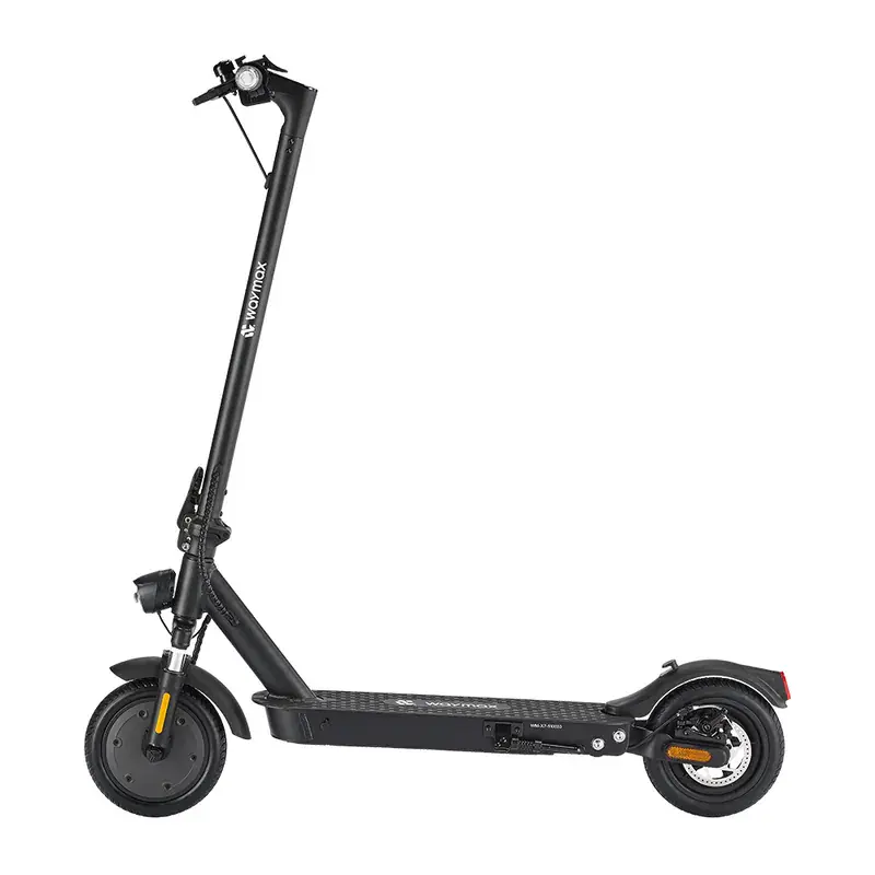 New X7-000